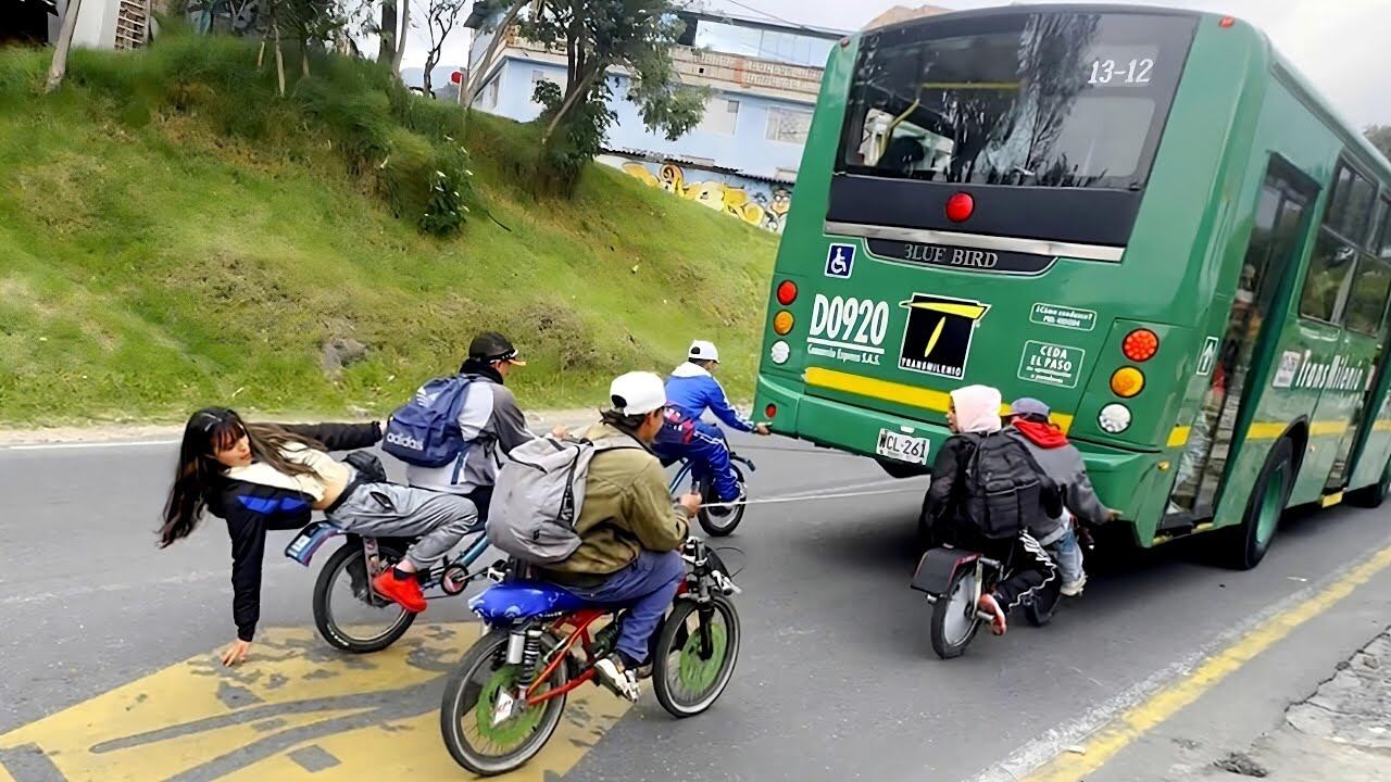 Foto: Cortesía Colprensa
