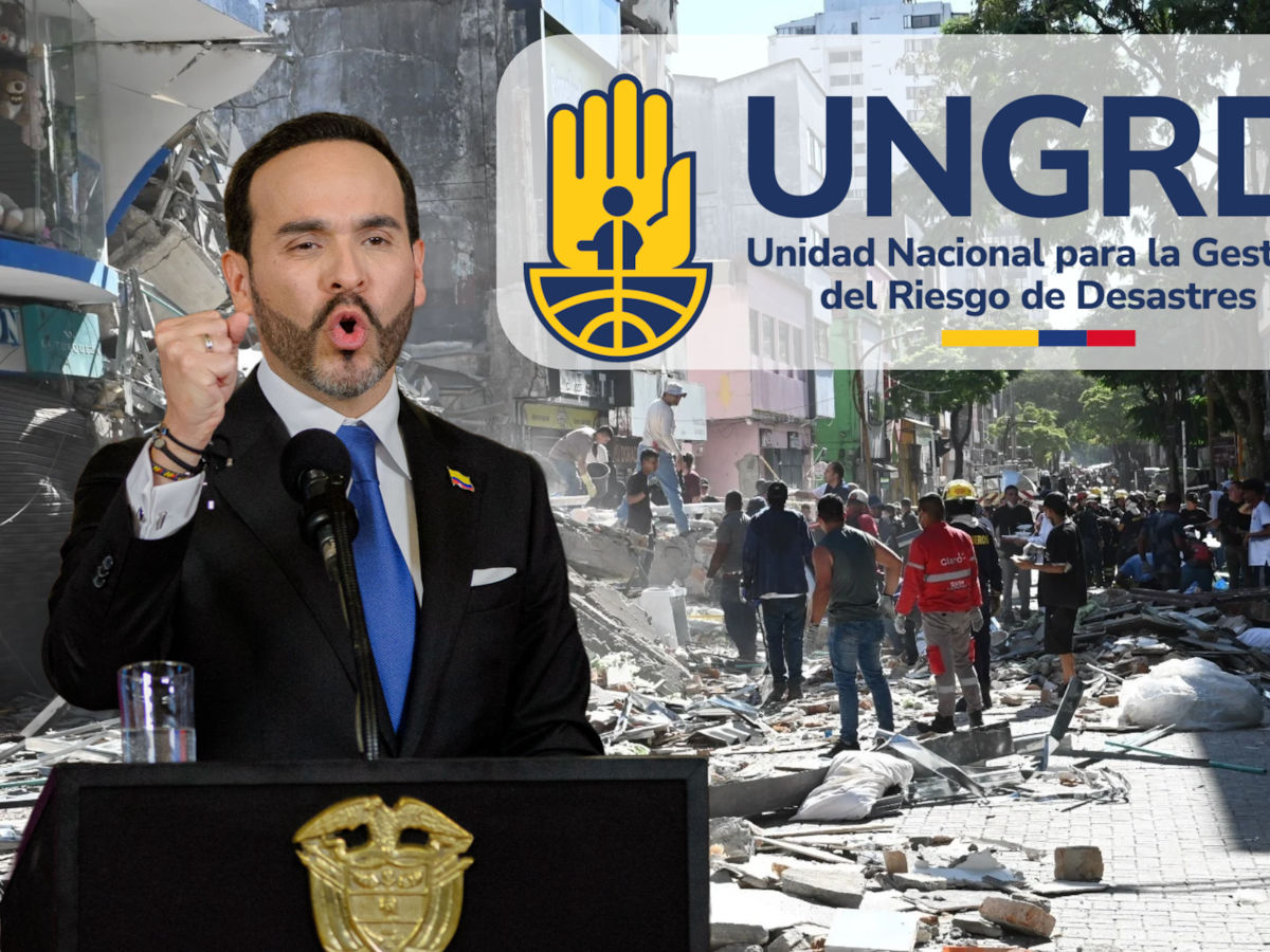 Cómo acceder al subsidio para afectados por terremoto del 10 de agosto: inscripción RUD y requisitos