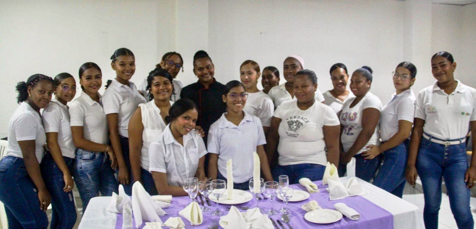 Concierto ‘Música y Solidaridad Dios hablará esta noche’ en Cartagena