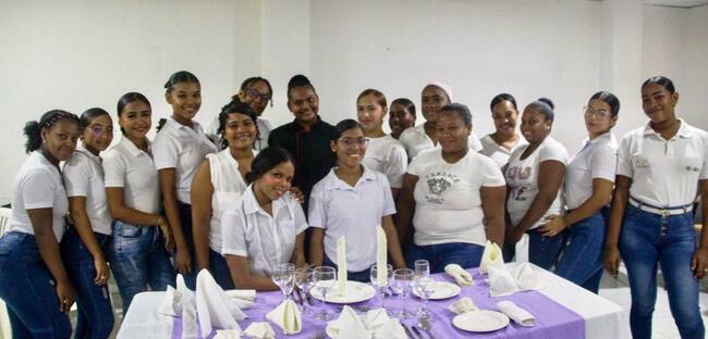 Concierto ‘Música y Solidaridad Dios hablará esta noche’ en Cartagena