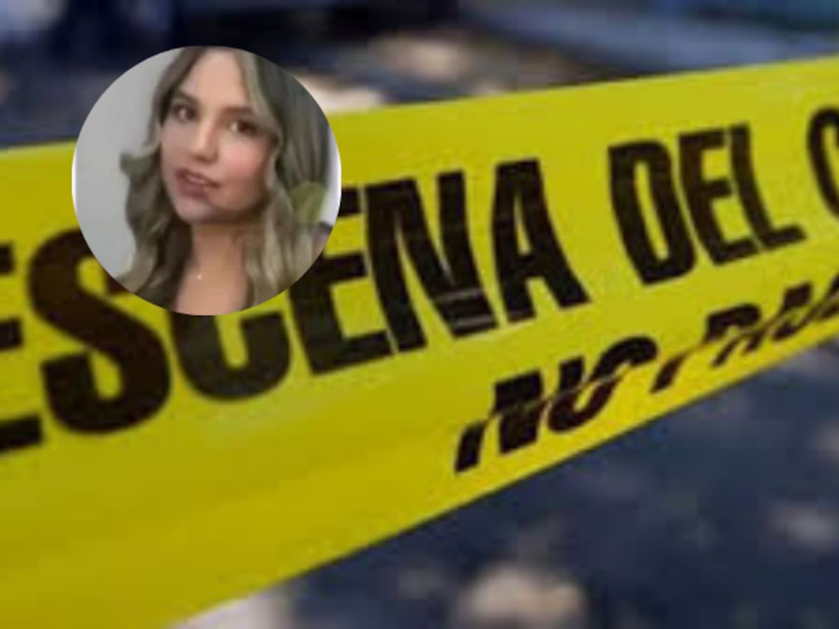 Un militar pensionado habría asesinado a su pareja en Medellín en medio de una riña intrafamiliar