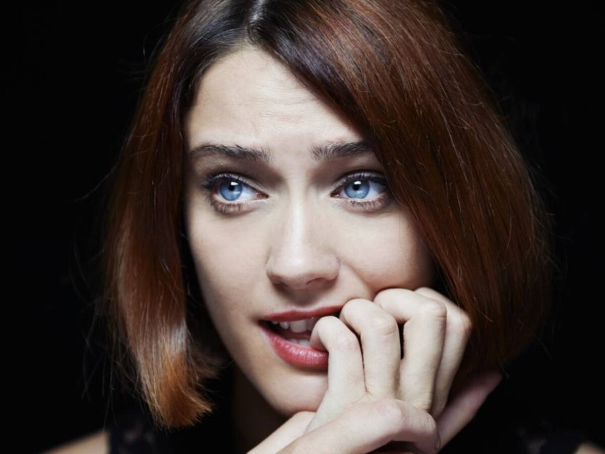 ¿Qué es el ‘presente sagrado’ y cómo ayuda a sobrellevar la ansiedad?