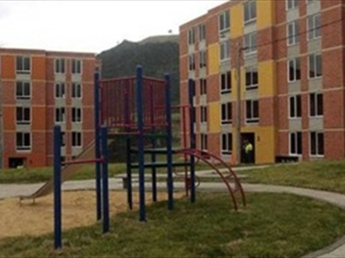 Investigarán a beneficiarios de viviendas gratis en Pasto