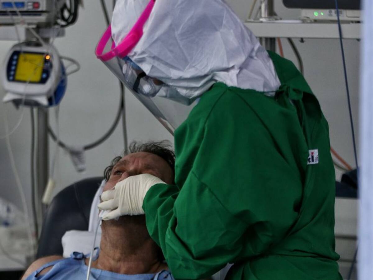 Alerta en Córdoba por desabastecimiento de insumos médicos en las clínicas