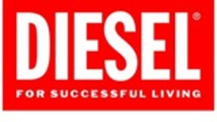 Colombia es un pueblo auténtico, que sabe de moda y se viste bien. Renzo Rozzo, creador de Diesel.