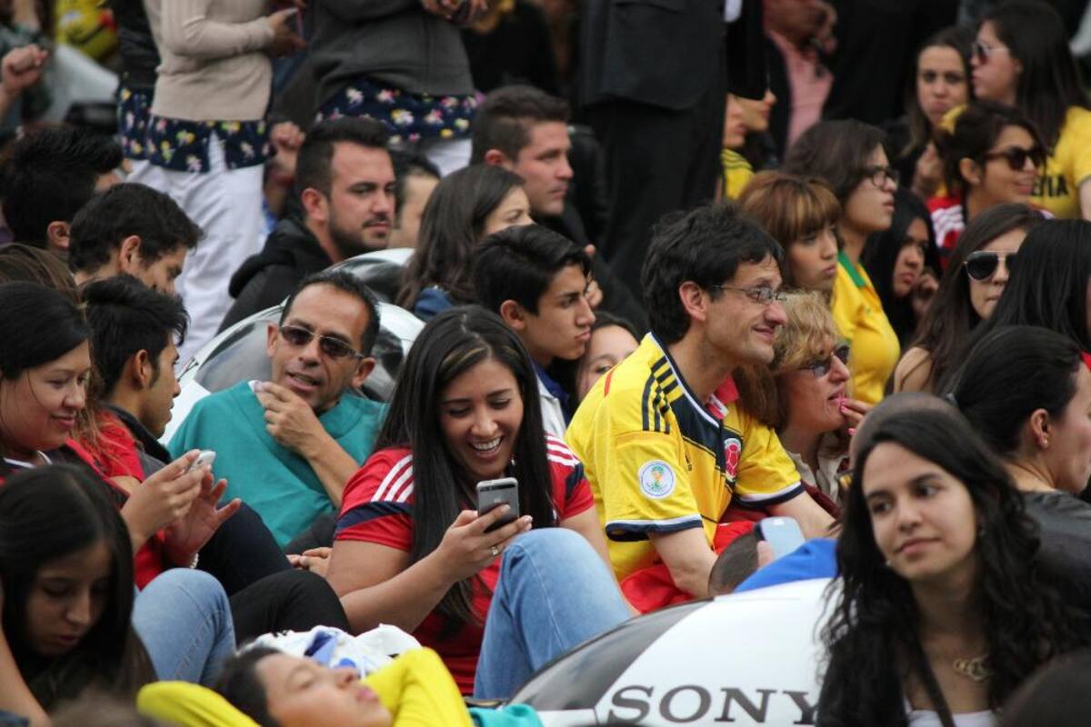 Título de la imagen