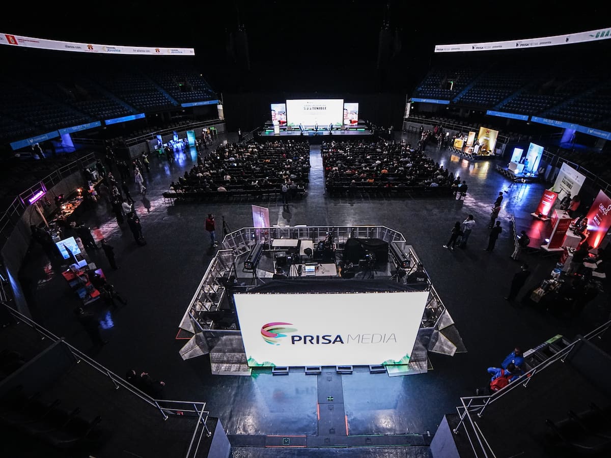 S.O.S.tenibilidad: los puntos clave que dejó el Gran Encuentro para el futuro de Colombia