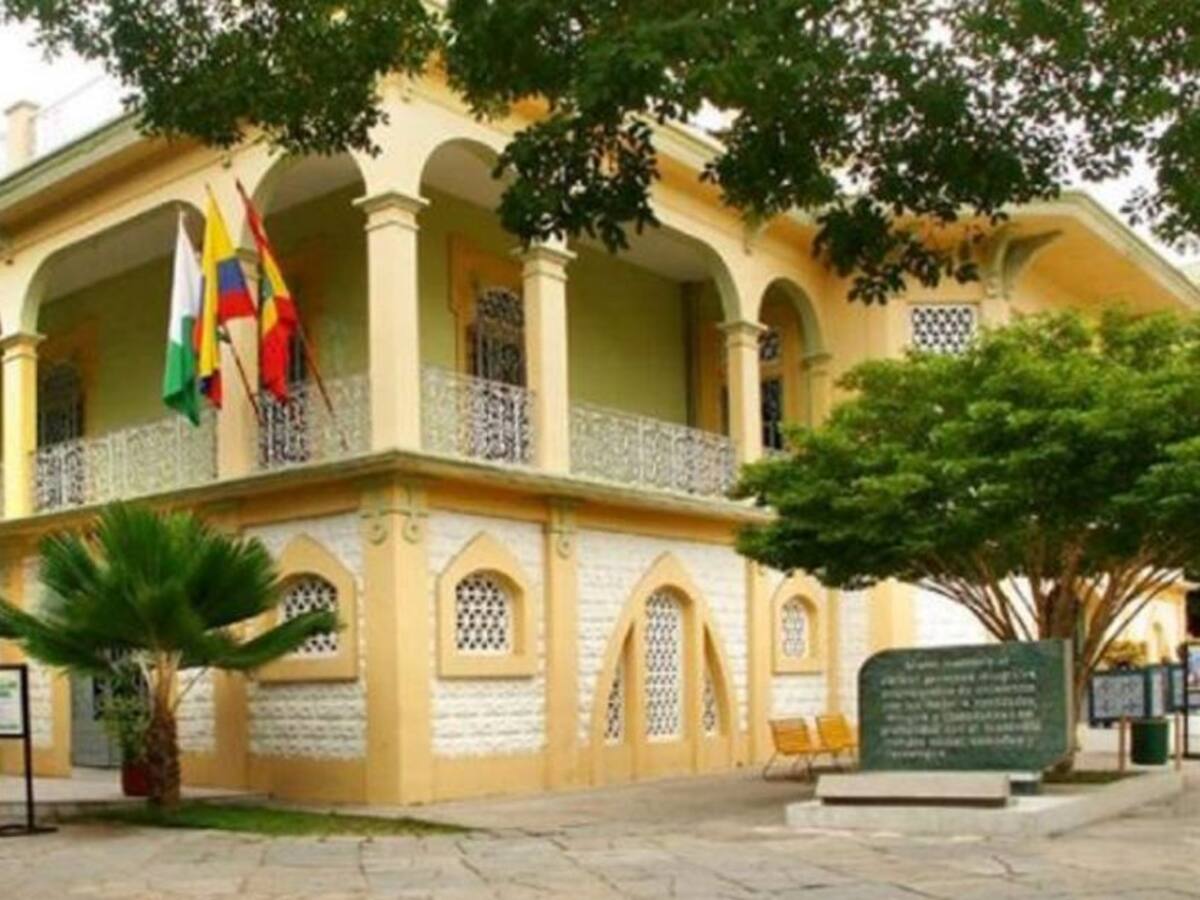Expertos hablarán sobre derechos humanos en la UTB