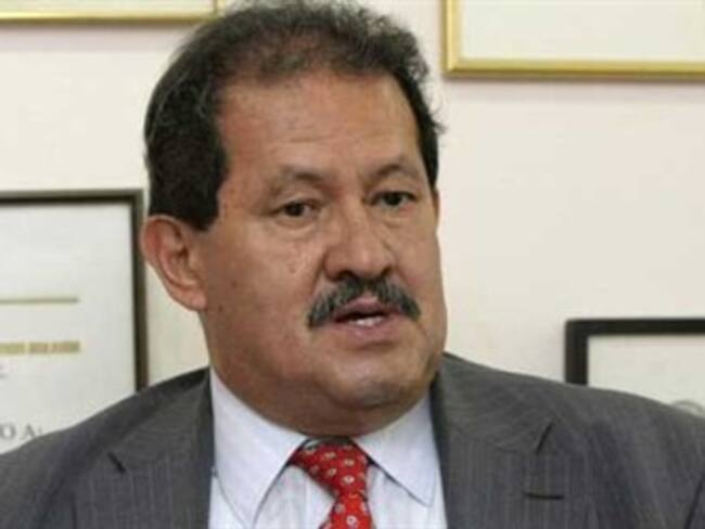 Vicepresidente viaja hoy al Catatumbo para liderar conversaciones con los campesinos