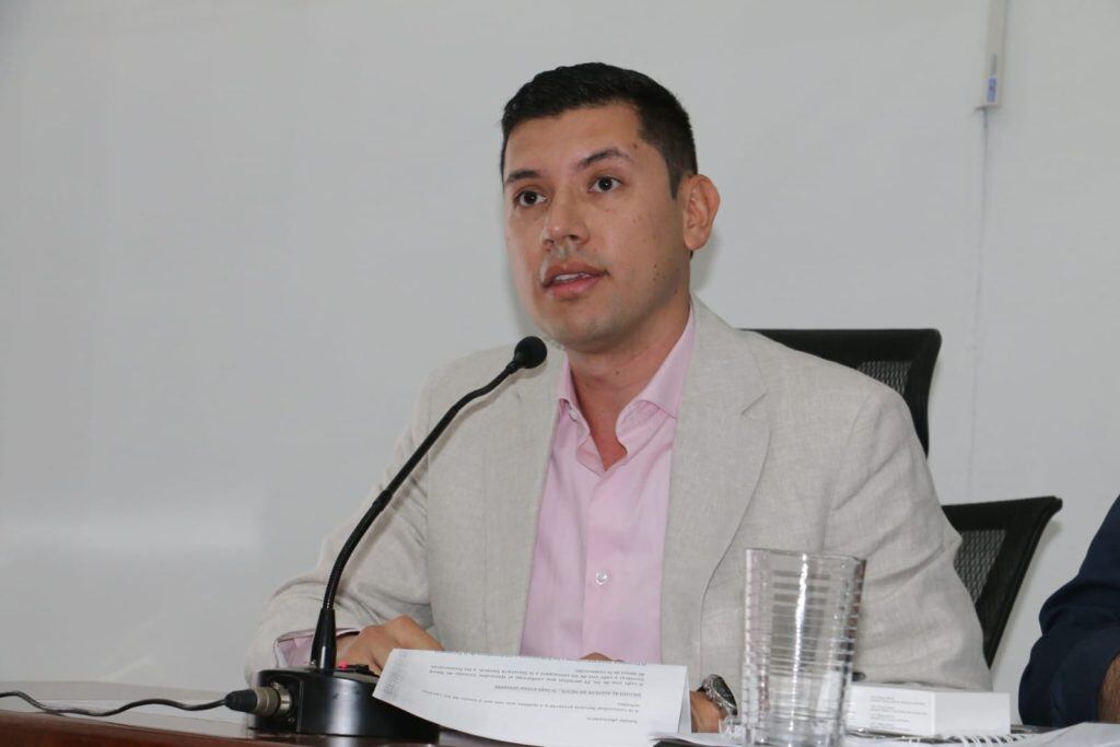 La Personería de Neiva se compromete a seguir vigilante ante cualquier irregularidad que afecte los derechos de los ciudadanos en materia de servicios públicos.