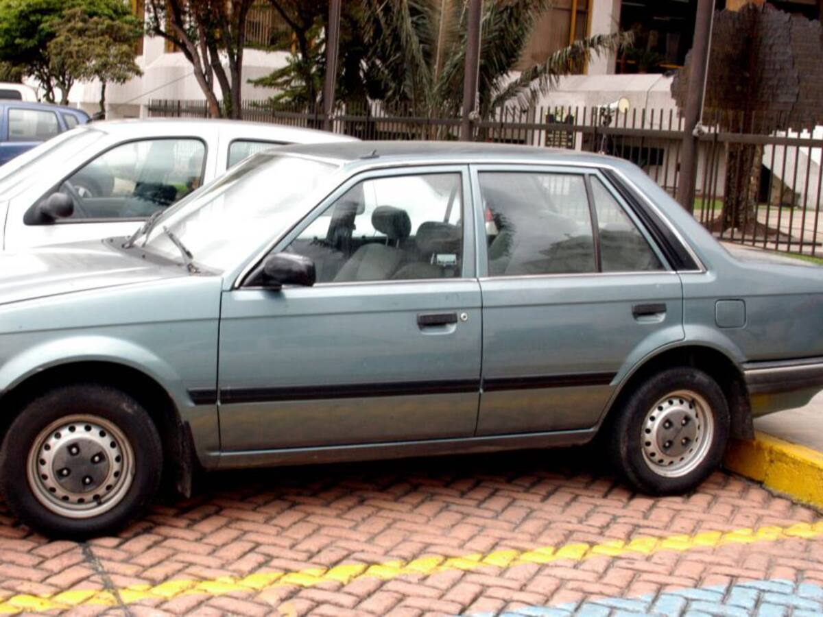 Gobernación de Bolívar aplica descuento del 15% al impuesto vehicular