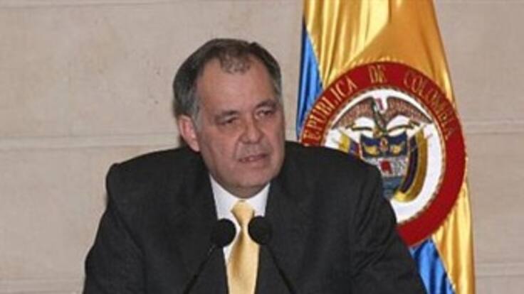 “Me importa un bledo” la estigmatización: Procurador