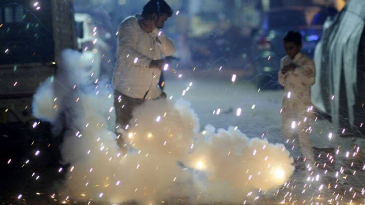 Franciné Buitrago, presidente Pirosan