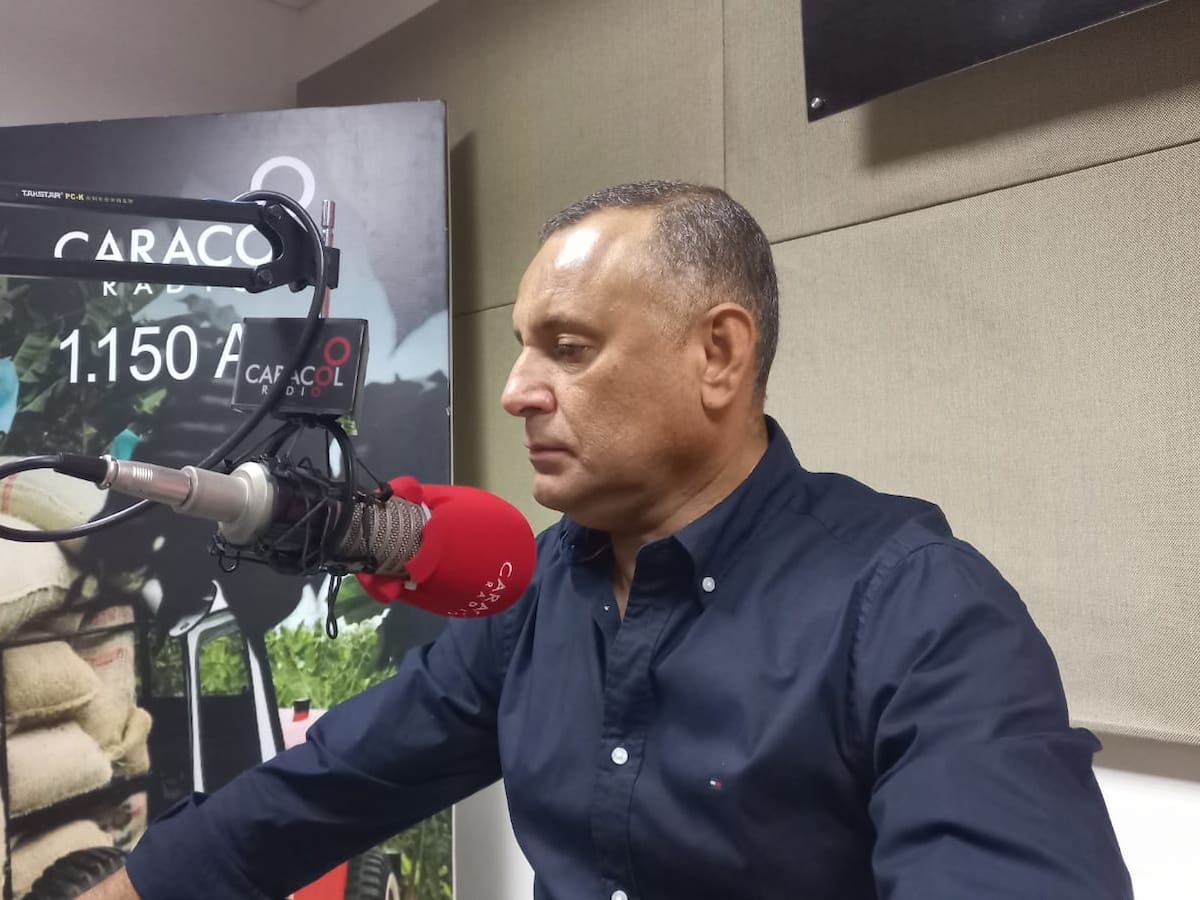 Armenia se suma a la preocupación nacional por el Sistema General de Participaciones