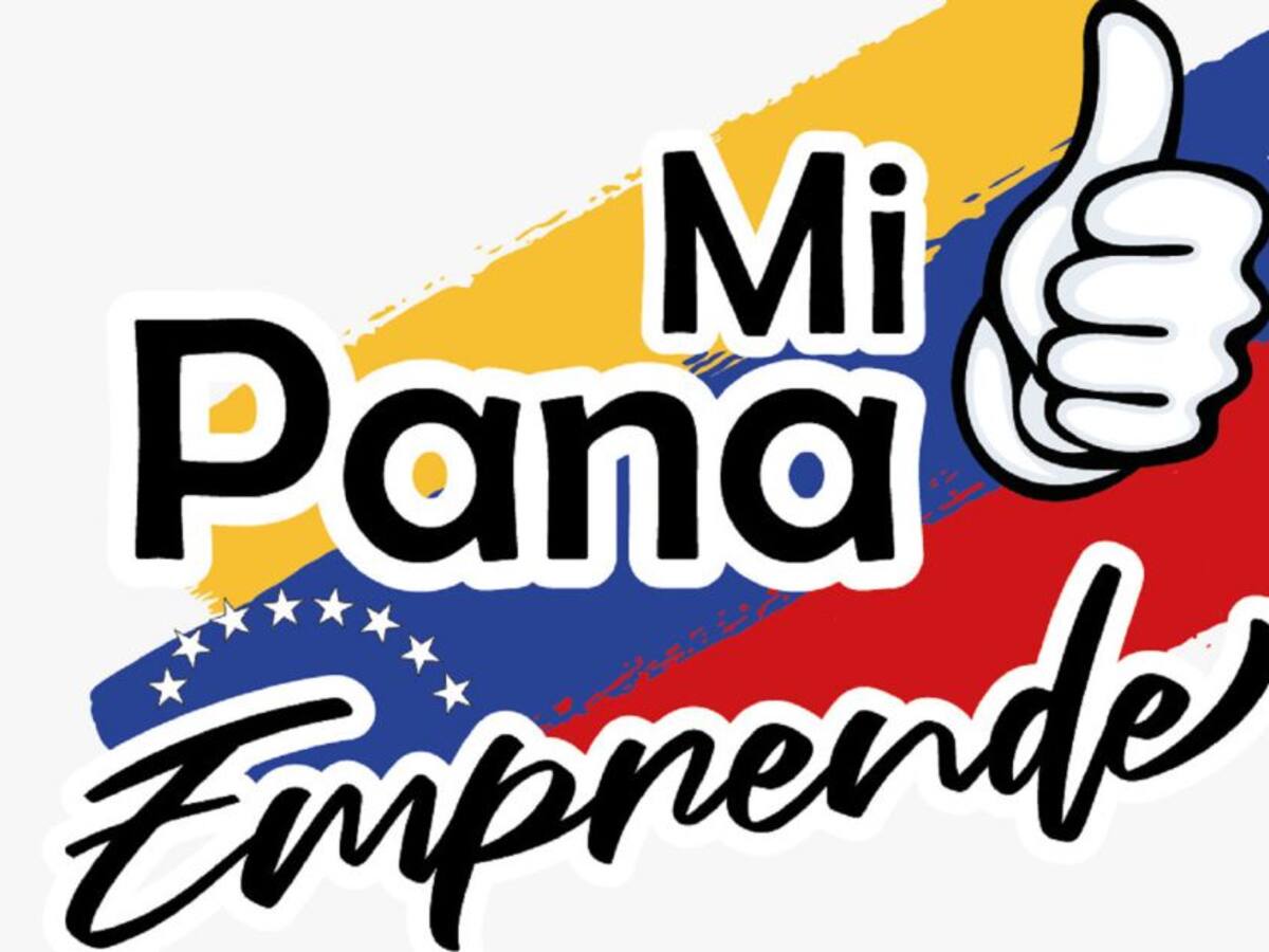 Lanzan feria virtual para impulsar emprendimientos colombo-venezolanos