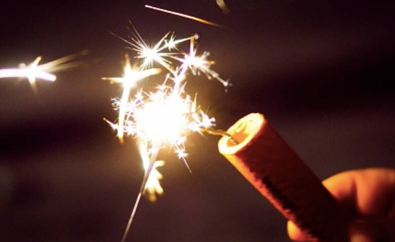 Autoridades mantienen más de 50 puestos de control y activan las Caravanas por la Vida en las vías del departamento