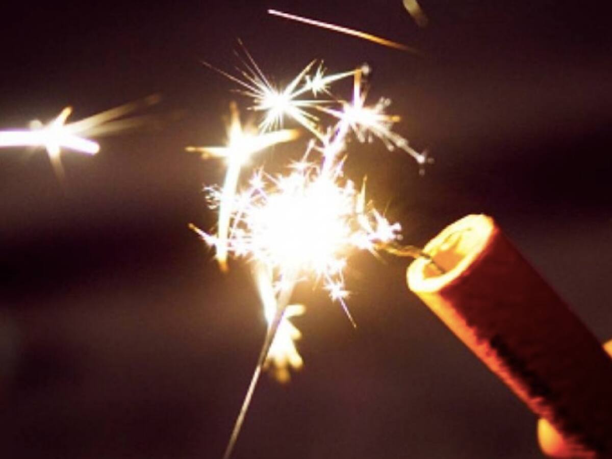 Más de 50 puestos de control y 420 kilos de pólvora incautados refuerzan la seguridad en Boyacá