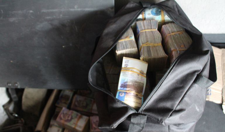 Imagen de referencia