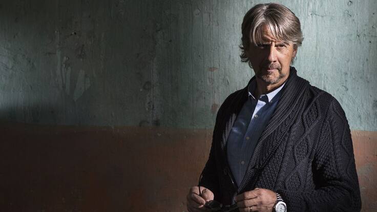 “Todo el gremio las está respaldando”: Víctor Mallarino sobre casos de acoso