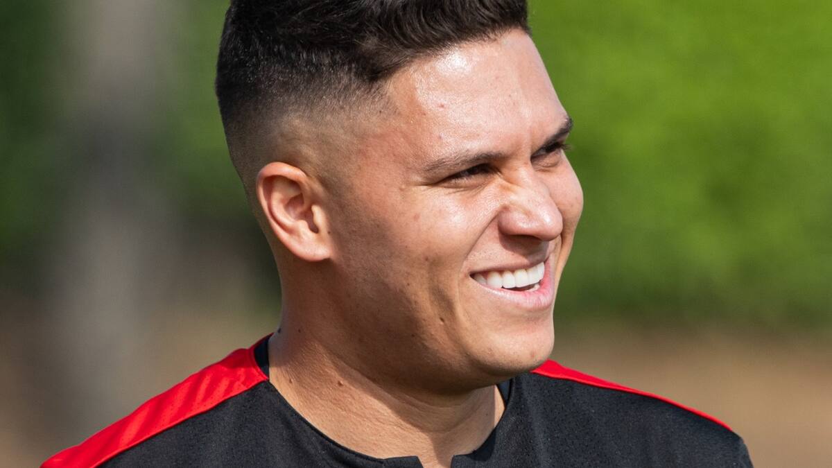¿El efecto JuanFer Quintero no se vio en los abonos? La cifra que ha vendido América a la fecha