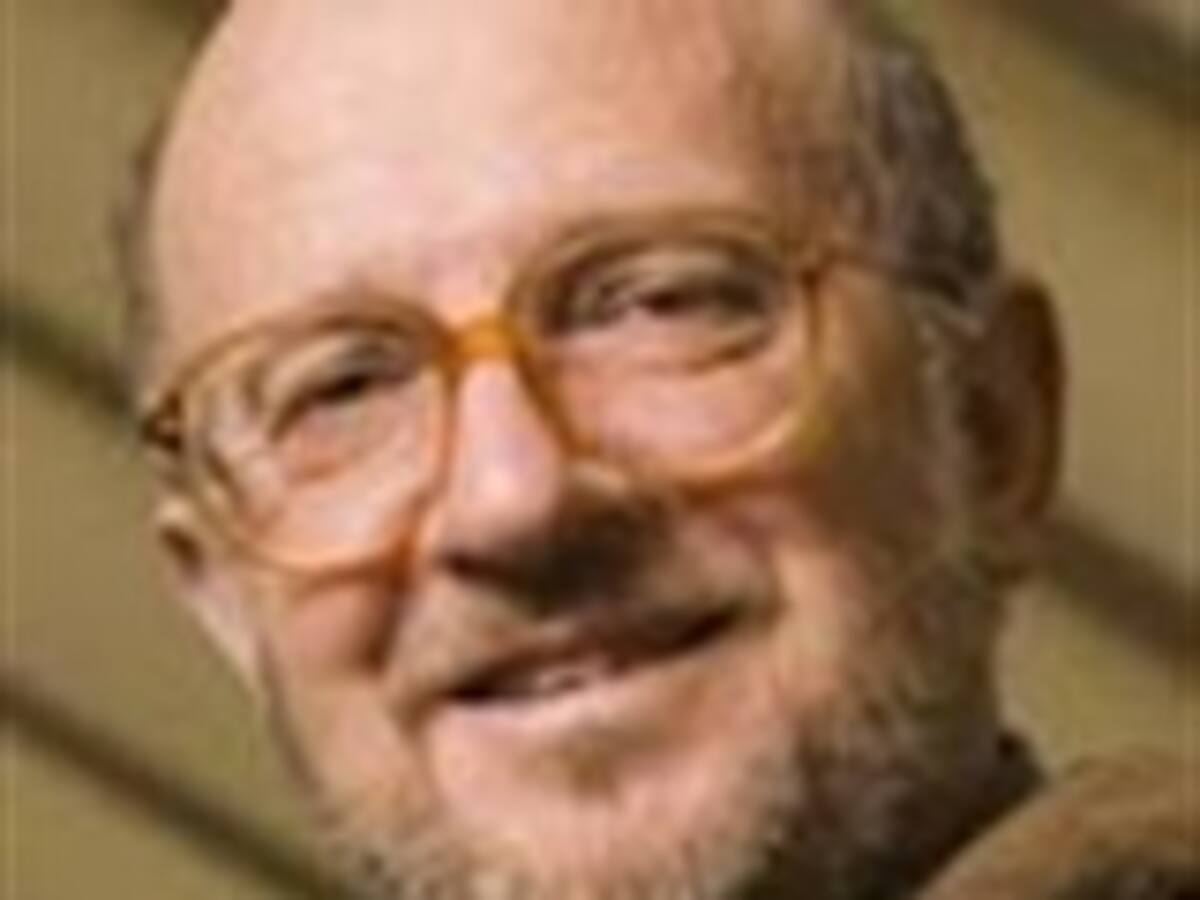 “Ni el CICR ni nosotros sabíamos que iba a haber sobrevuelos en el área de entrega de los secuestrados”: Samper Pizano