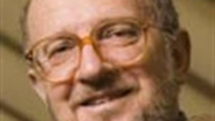 “Ni el CICR ni nosotros sabíamos que iba a haber sobrevuelos en el área de entrega de los secuestrados”: Samper Pizano