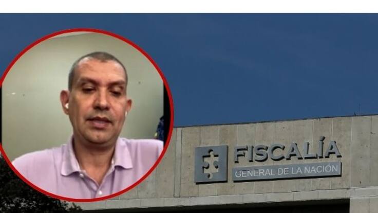 CENTROS POBLADOS: EL LOTE DE EMILIO TAPIA Y EL FALLIDO PREACUERDO