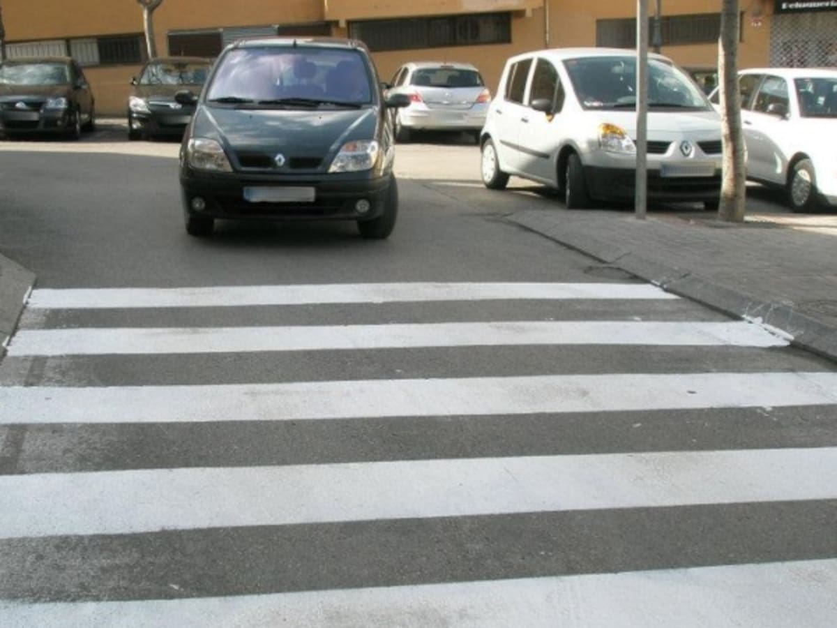 Vuelven las campañas de cultura ciudadana a Bogotá