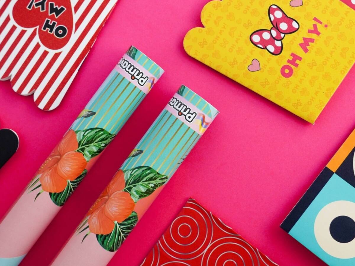 150 niños del Bajo Baudó recibirán kits escolares para un año lleno de esperanza