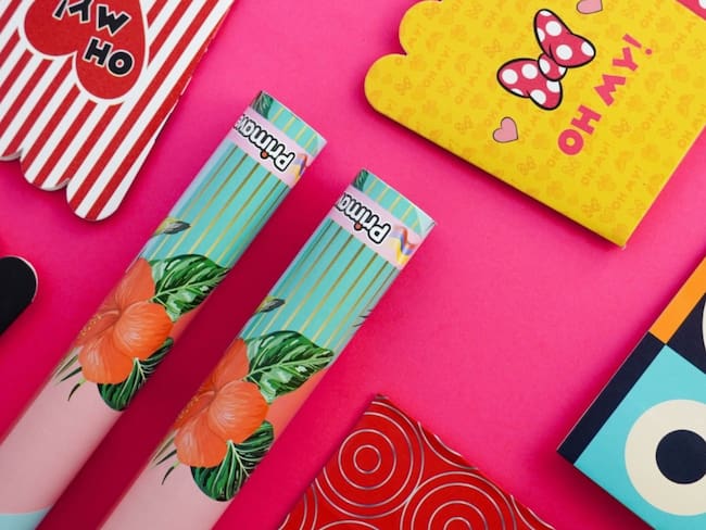 150 niños del Bajo Baudó recibirán kits escolares para un año lleno de esperanza