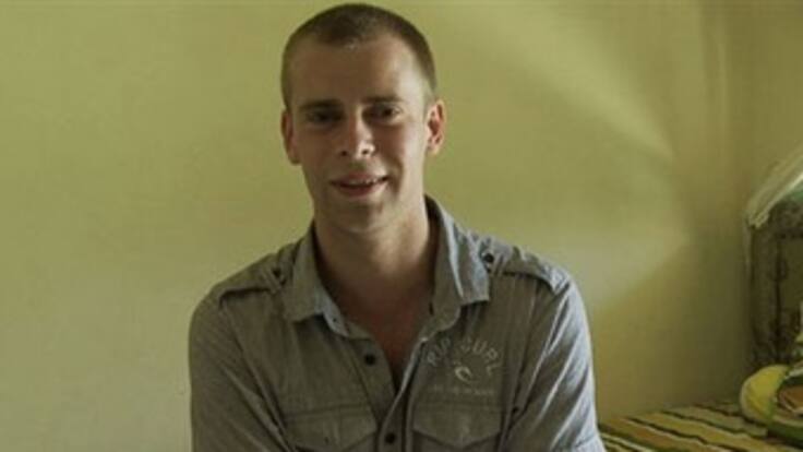 Vendí mi virginidad para luchar contra mis propios demonios: Alex