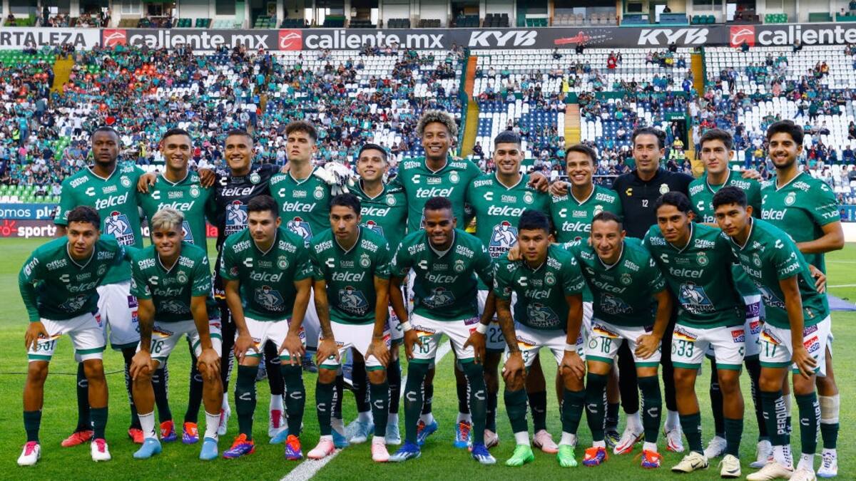 Escándalo con futbolista colombiano en México: fue detenido en estado de embriaguez