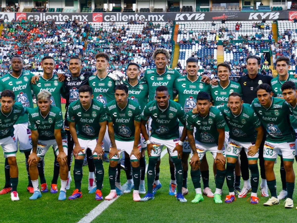 Escándalo con futbolista colombiano en México: fue detenido en estado de embriaguez
