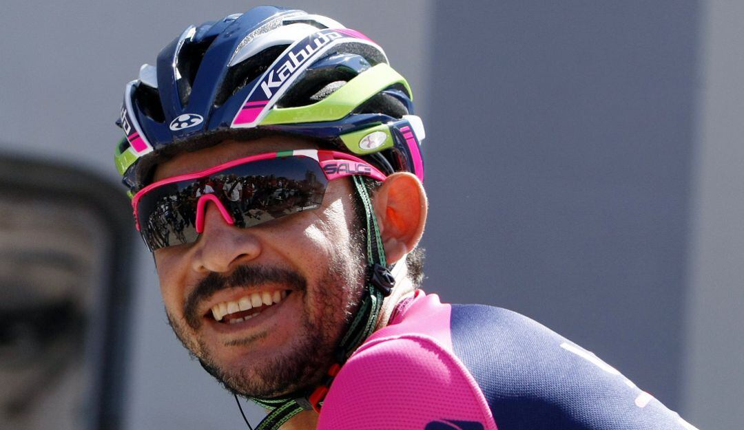 La cuarta versión del evento se realizará el próximo 12 de diciembre con un recorrido de 115 kilómetros por la Vía al Mar