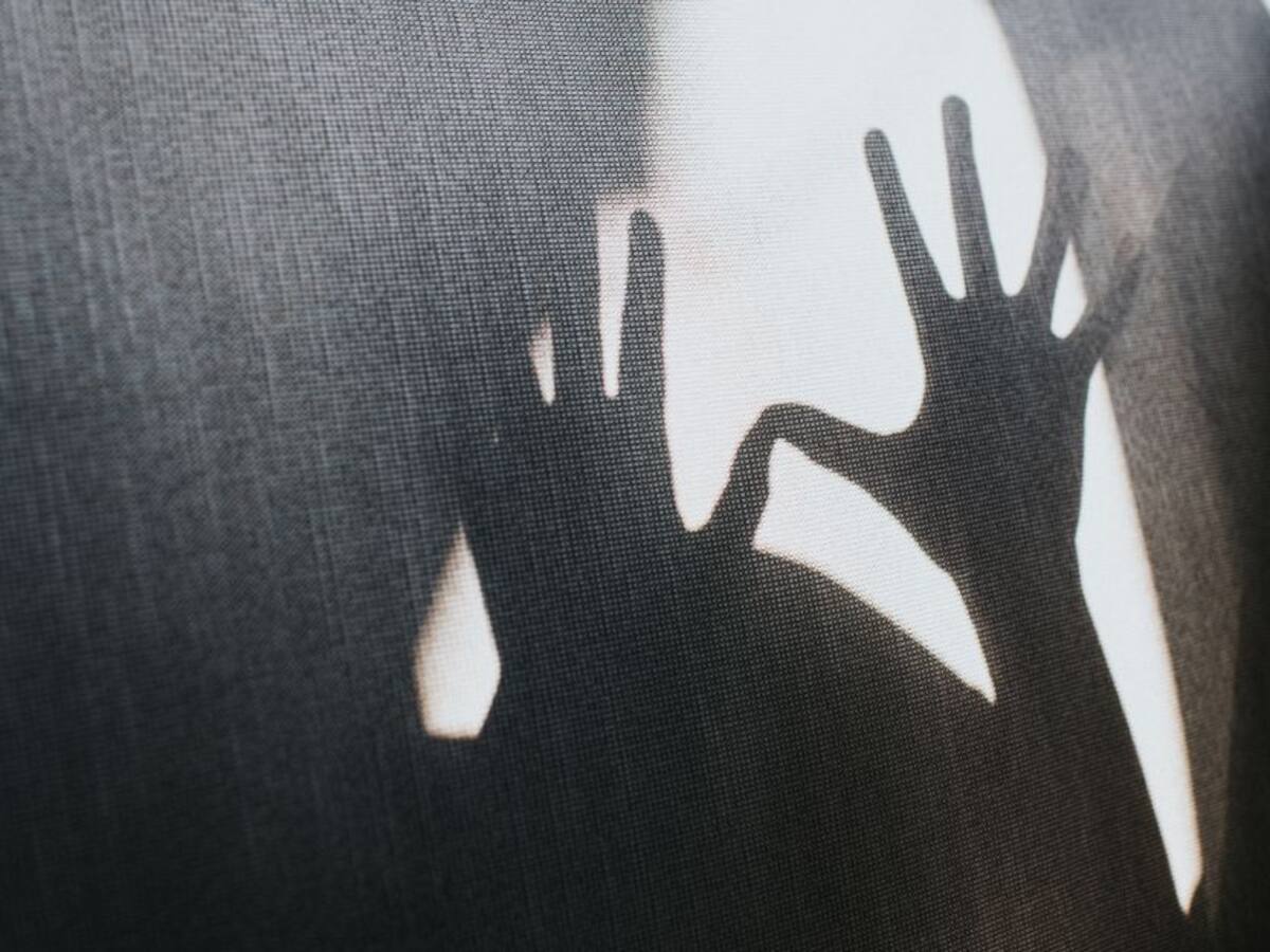 Se redujo el número de casos por presuntos delitos sexuales en el país