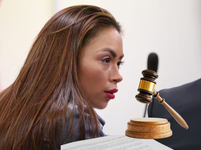 Epa Colombia y casa por cárcel. Foto Colprensa y Canva.