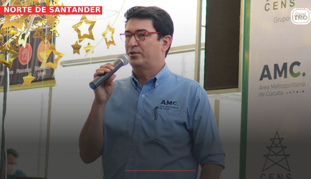 Responde director del AMC por recursos y proyectos para los deportistas