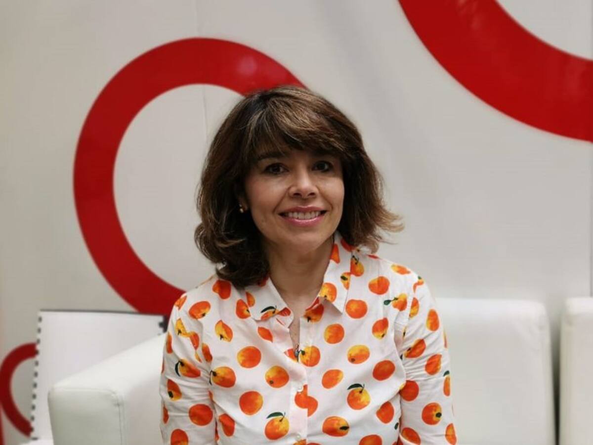Algodón sostenible, nuevo enfoque global de las empresas