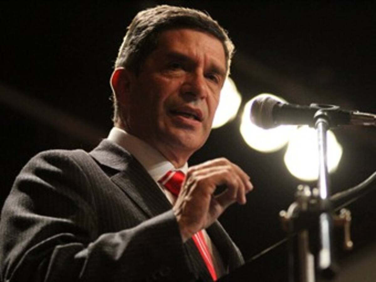 Mintrabajo inicia encuentros con alcaldes y gobernadores para acabar nóminas paralelas