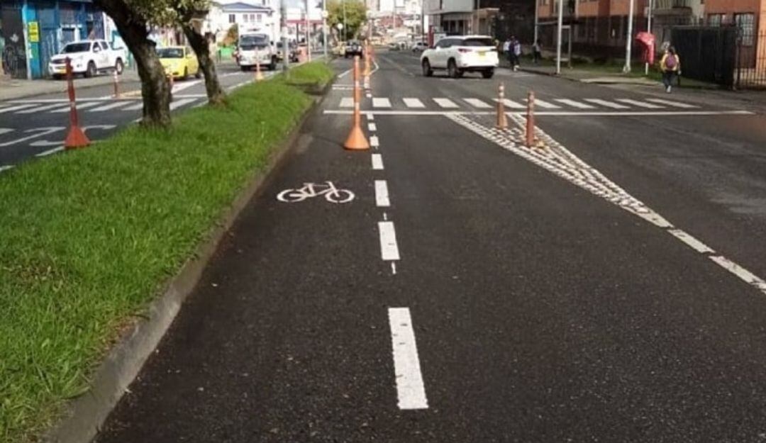 Crédito: Caracol Radio.