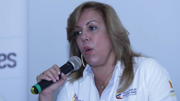 Gobernación del Valle denuncia la incitación de jóvenes para sembrar coca