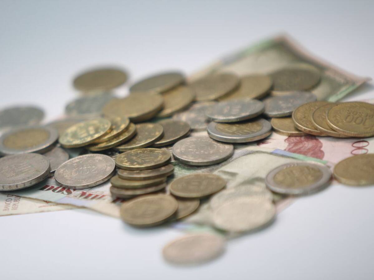 El próximo 4 de diciembre se iniciará negociación al salario mínimo