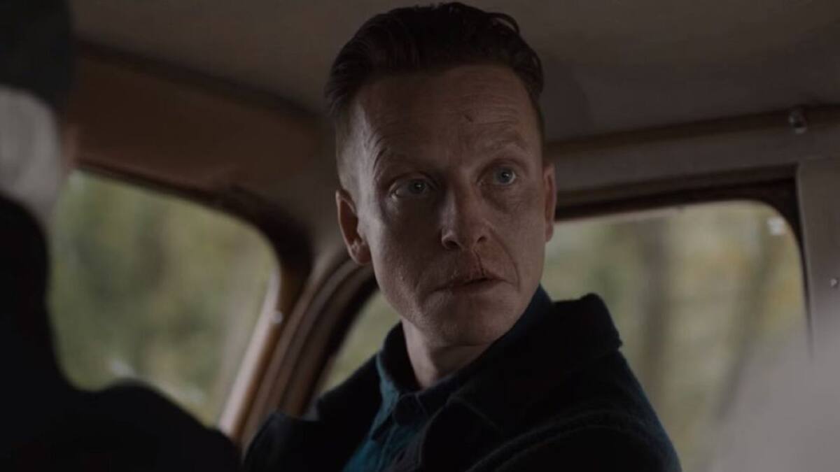 Dark: ¿Quién es personaje de la cicatriz en el labio de la temporada 3?