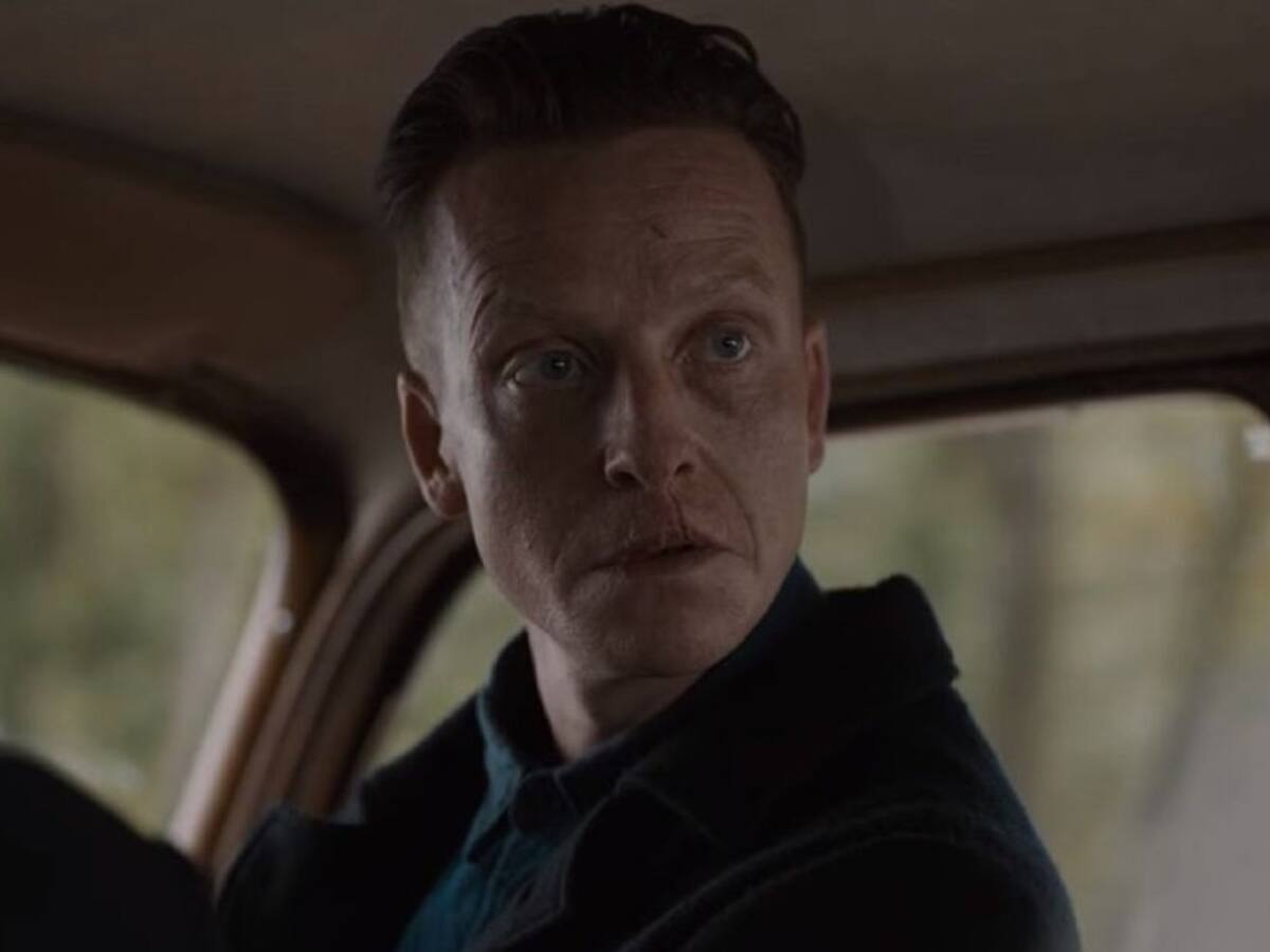 Dark: ¿Quién es personaje de la cicatriz en el labio de la temporada 3?