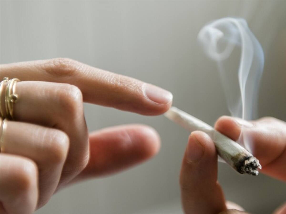 México prohíbe fumar en playas y otros espacios públicos