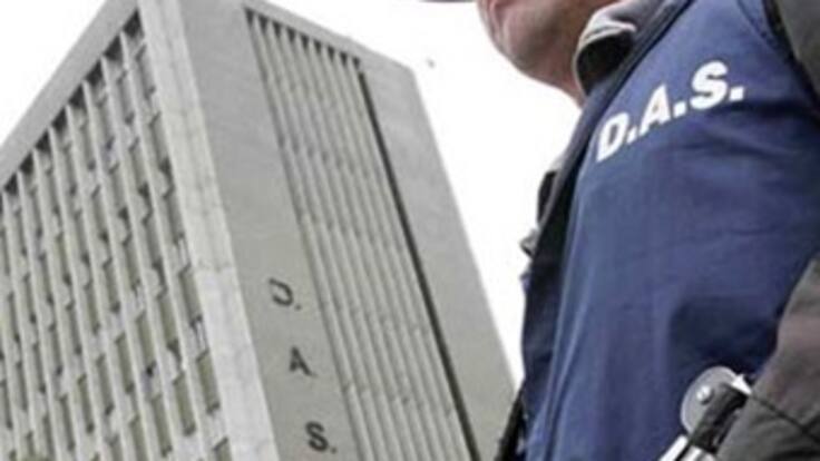 El DAS garantiza esquema de seguridad a dirigentes y organizaciones sociales