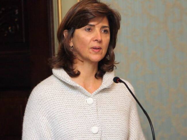 Venezuela tiene el Caribe muy manejado: canciller