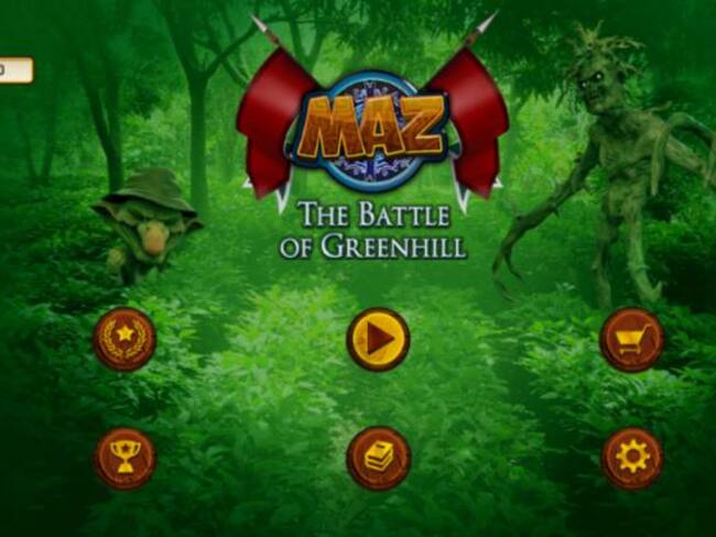 Manizales ya cuenta con su primer videojuego