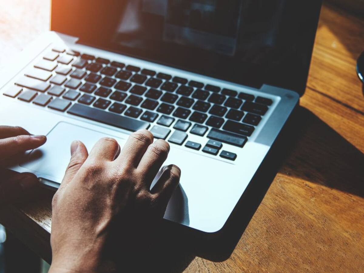 Denuncian perfilamientos a periodistas durante gobierno Macri en Argentina