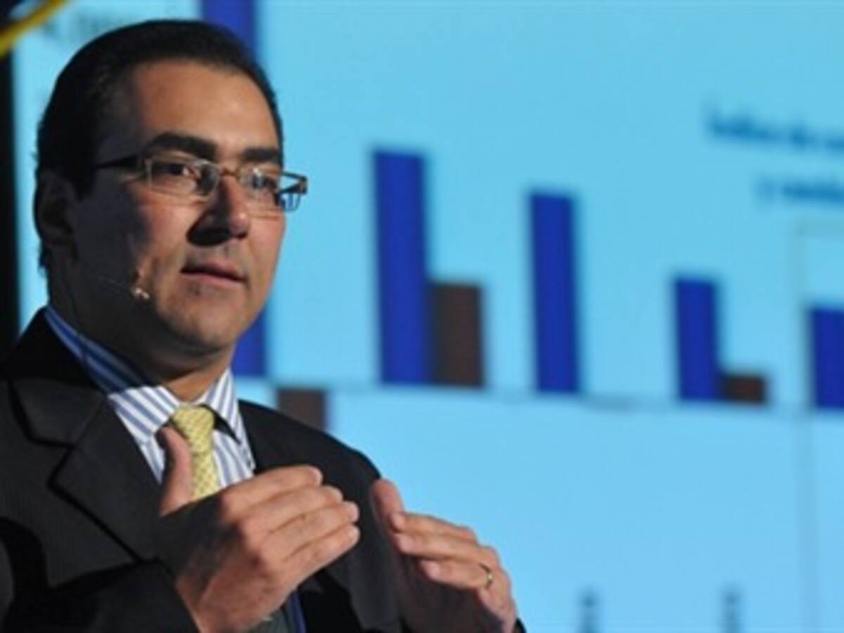 Gobierno niega que haya revivido la Ley Lleras en implementación del TLC
